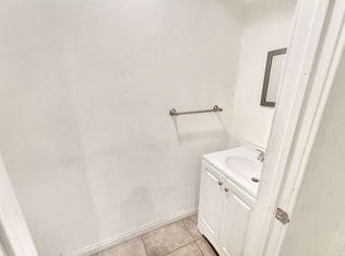 10982 Roebling Ave APT 106, Los Angeles, CA 90024