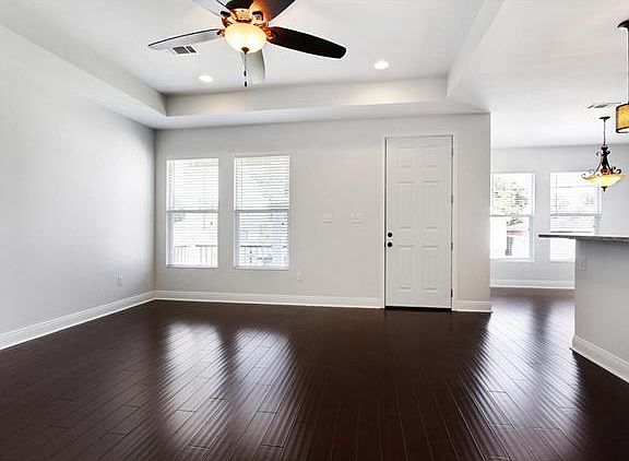 4th image of 6028 Wingate Dr