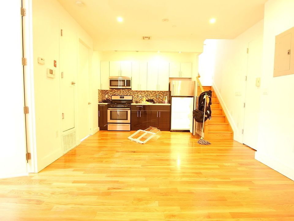 1st image of 164 Throop Ave APT 4D