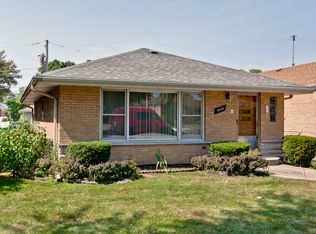 8030 N Ozark Ave, Niles, IL 60714