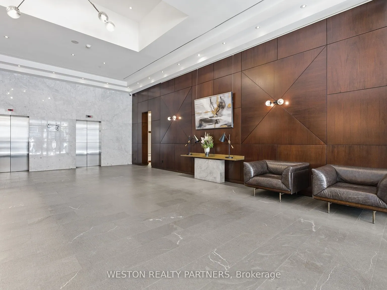 2 bed, $5,000 — Photo 3