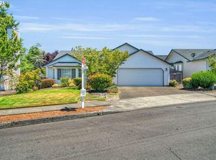 3196 SW Tegart Ave #1, Gresham, OR 97080