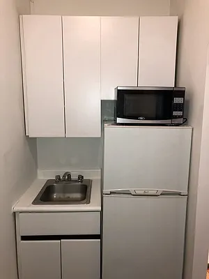 Rented by Sky Management | media 46