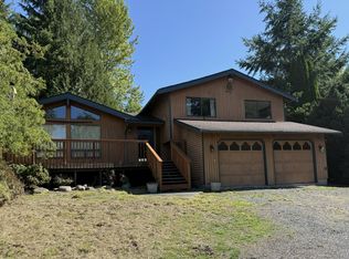 14104 273rd Ave NE, Duvall, WA 98019