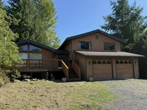 14104 273rd Ave NE, Duvall, WA 98019