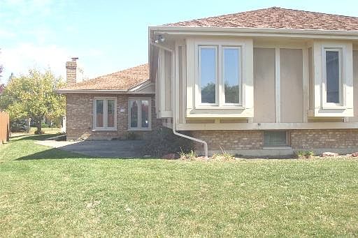 2nd image of 1308 N Cassie Dr