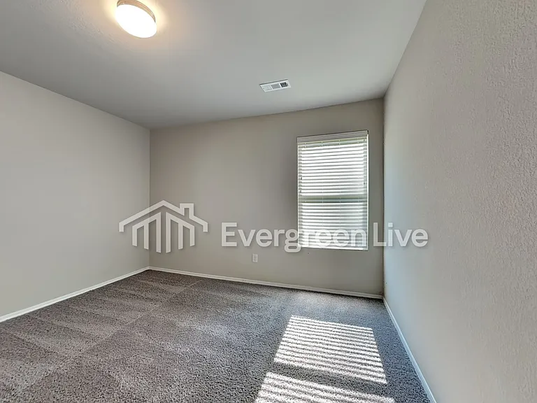 3280 Sidell Estates Dr — Photo 15