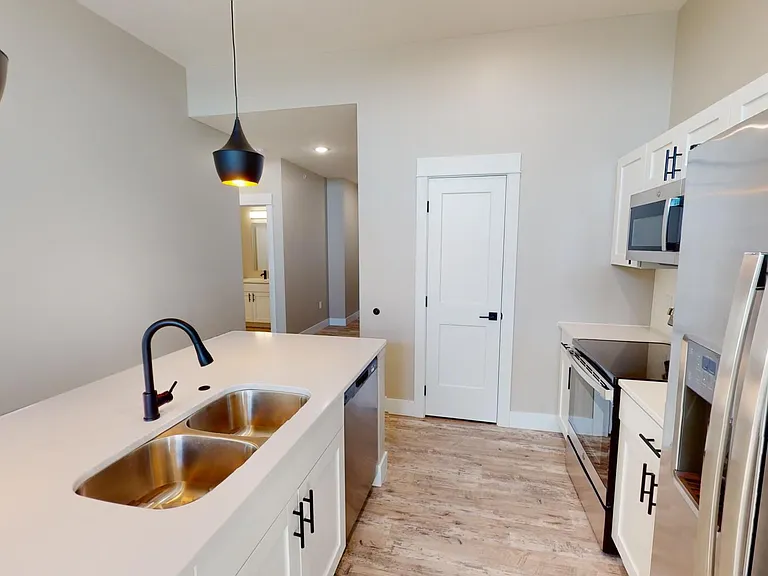 3454 Innate Ln — Photo 12