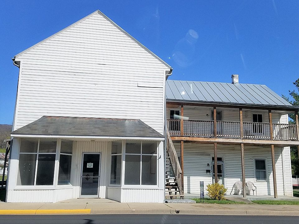 1st image of 2378 Beech Ave