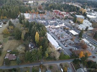 1070 Ulery St SE, Lacey, WA 98503