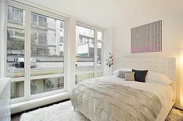 Sold by Citi Habitats