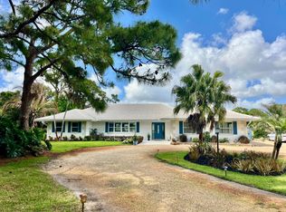 4735 SW Bimini Circle S, Palm City, FL 34990