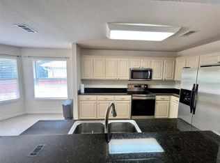 4324 Stone Hollow Way, Euless, TX 76040