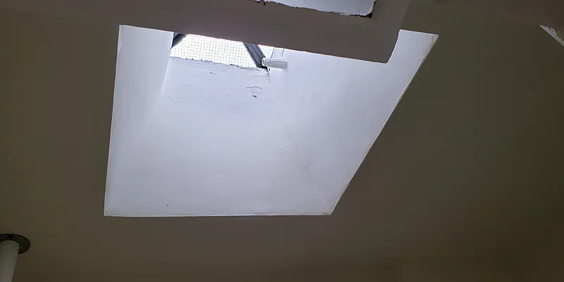 Rented by MCR Realty | media 22