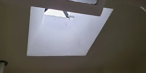 Rented by MCR Realty