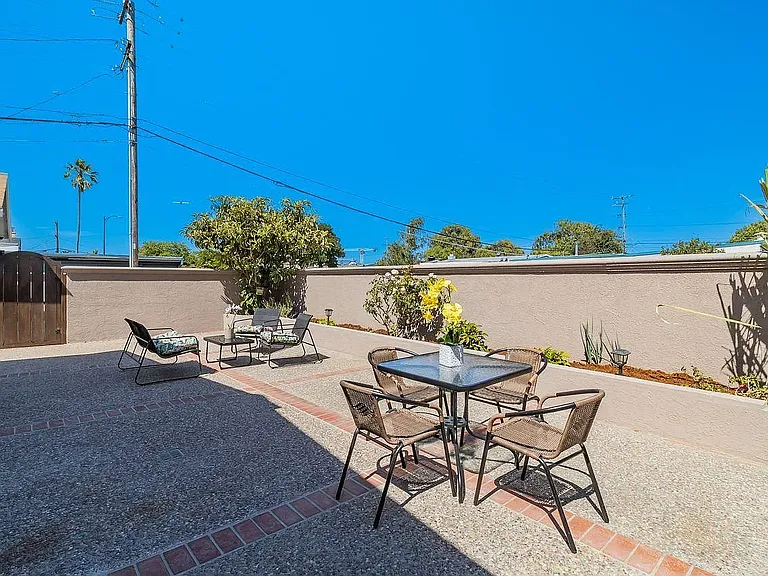 1855 Maxine Ave — Photo 19