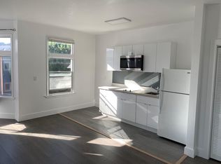 389 Guerrero St APT 7, San Francisco, CA 94103