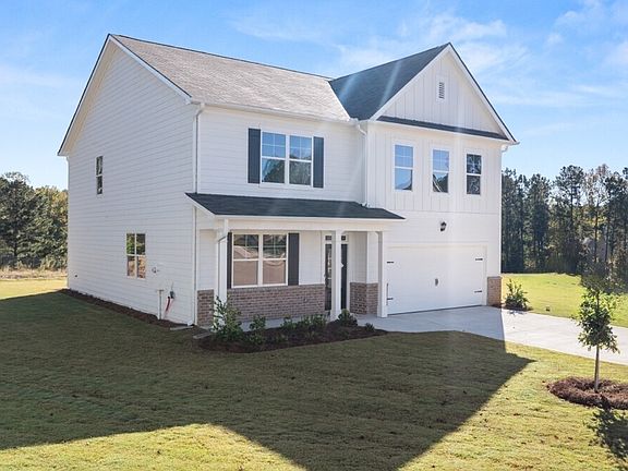 3rd image of 388 Thompson Ridge Ln