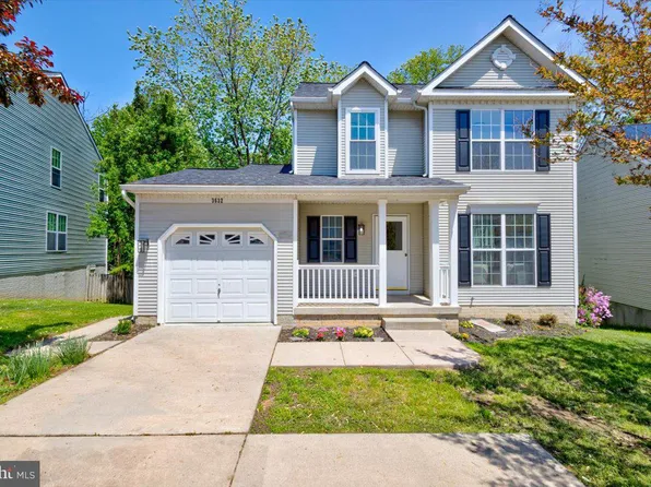 3632 Skipjack Ct, Abingdon, MD 21009