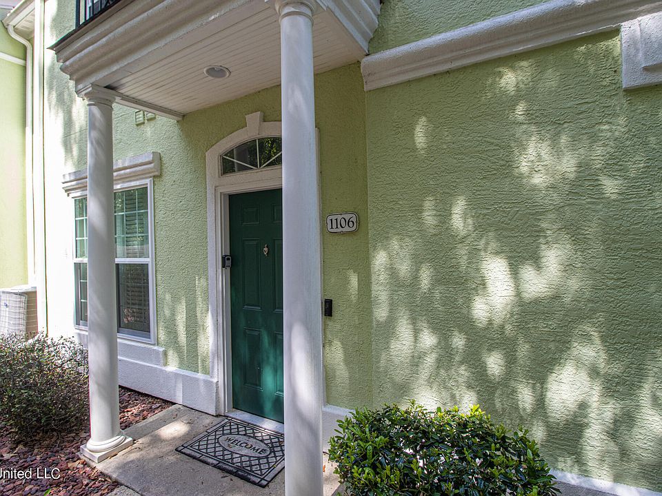 1st image of 2252 Beach Dr APT 1106