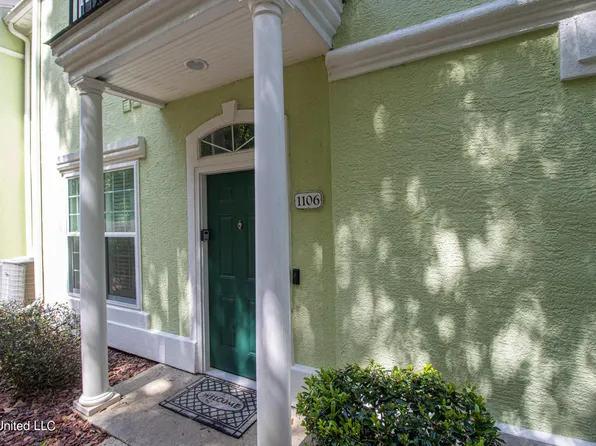 2252 Beach Dr APT 1106, Gulfport, MS 39507