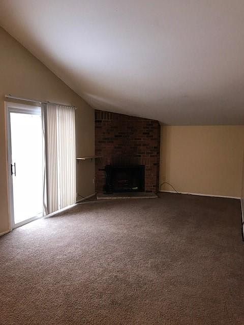 1st image of 4635 Merrimar Cir E APT G
