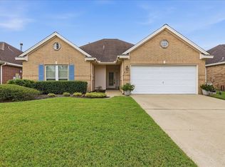 2125 Rosewood, Beaumont, TX 77706