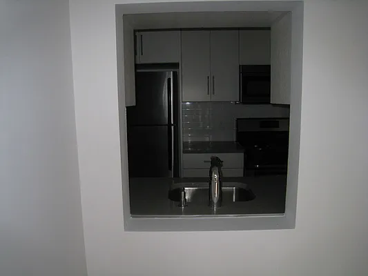 Rented by 3210 Riverdale Holdings LLC | media 47