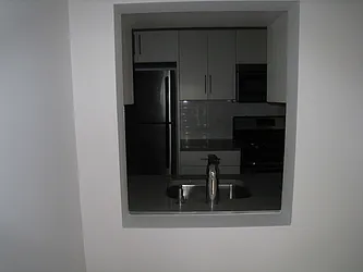 Rented by 3210 Riverdale Holdings LLC