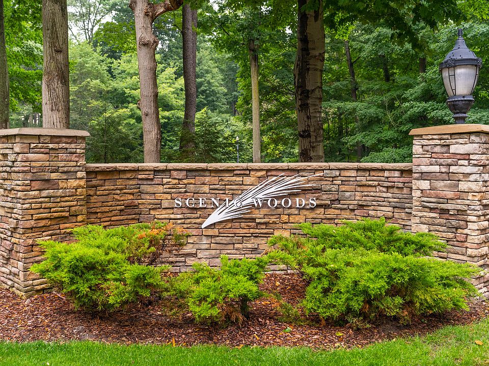 1st image of 6138 Scenic Woods Cir
