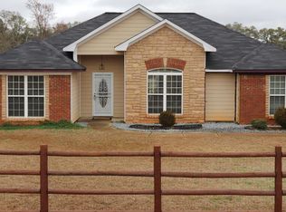 10 Ihagee Creek Ct, Fort Mitchell, AL 36856