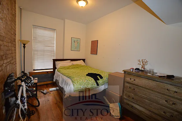 Rented by City Stop Realty | media 71