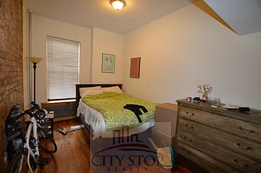 Rented by City Stop Realty