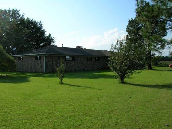 1st image of 7992 Arkansas Highway 381