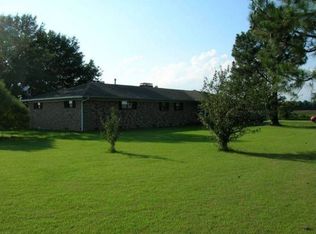 7992 Arkansas Highway 381, Carlisle, AR 72024