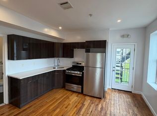 585 Central Ave #303, Newark, NJ 07107
