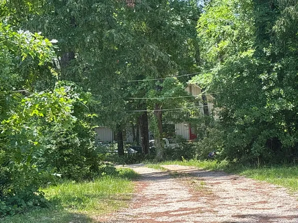 42567 Robinwood Dr, Hammond, LA 70403