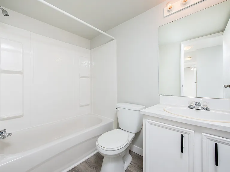 401 Kirkness Rd NW — Photo 5