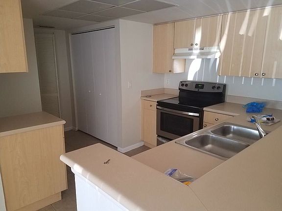 5th image of 9288 W Atlantic Blvd #1