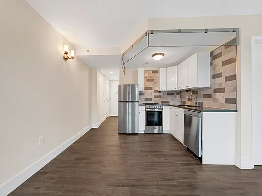 Rented by Keystone Realty USA Corp | media 2