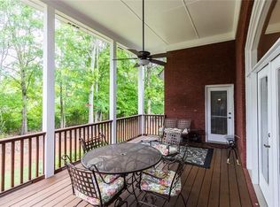 1318 Ewing Creek Dr, Dacula, GA 30019