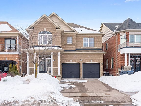 2nd image of 470 Father Tobin Rd