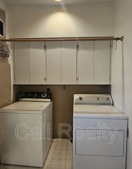 350 E 10th Ave — Photo 22
