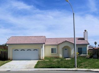 12820 Westbury Dr, Moreno Valley, CA 92553