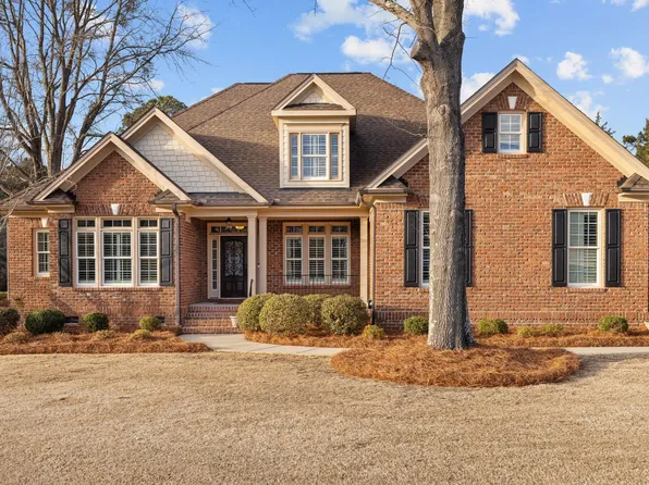 604 Grand Prince Ln, Raleigh, NC 27603