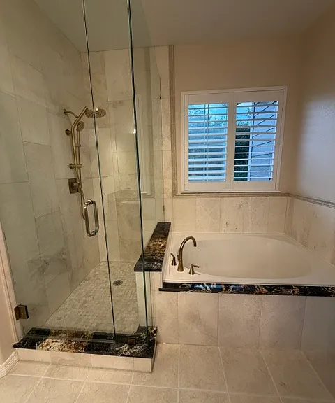 11808 E Maplewood Ave — Photo 16