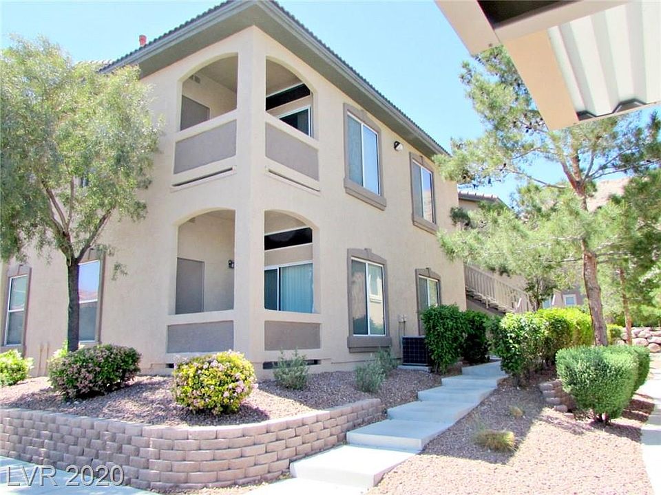 1st image of 10630 Calico Mountain Ave Unit 103