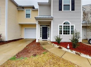 10 Buckhorn St, Bluffton, SC 29910