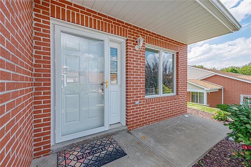 810 Everview Ln, Derry, PA 15627 Zillow