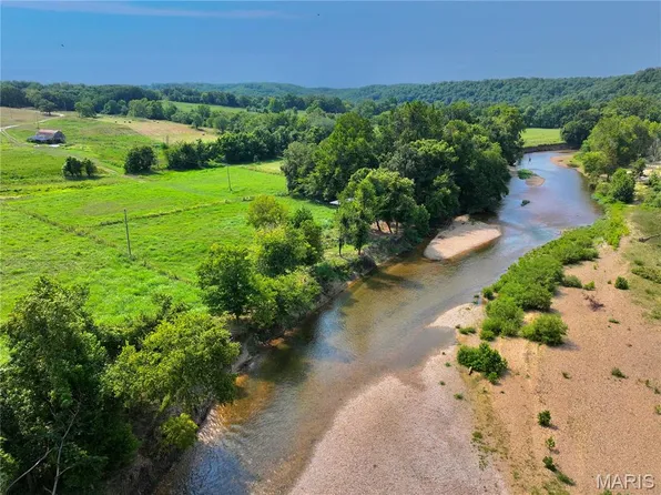Inkberry Ln, Unincorporated, MO 65536